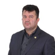 فرهاد خراسانی، مشاور ورزشی مرکز وکلای قوه قضاییه شد