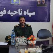 ساخت 64 واحد مسکن محرومین در سالجاری سهم سپاه فومن