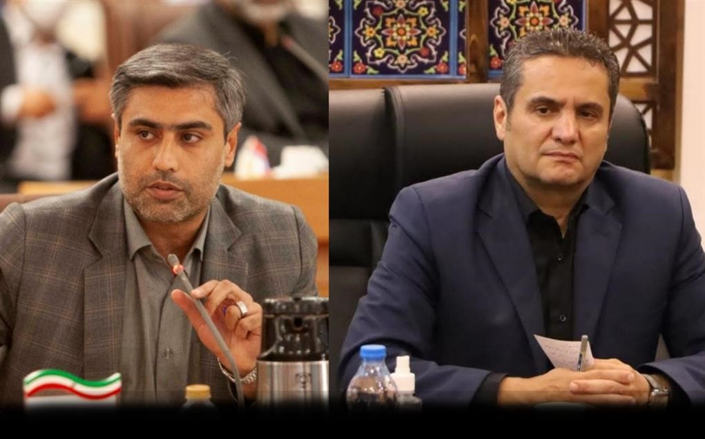 انتخاب سازمان مدیریت حمل و نقل بار و مسافر شهرداری رشت به عنوان عضو اصلی هیئت مدیره اتحادیه سازمان‌های حمل و نقل بار شهرداری‌های کشور