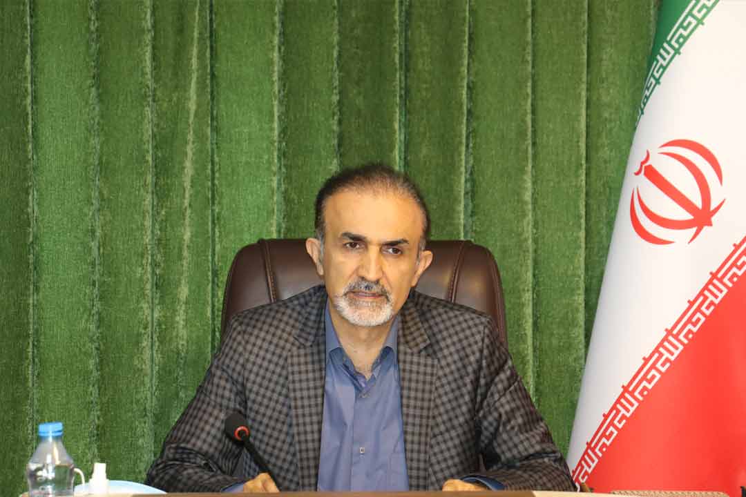 پرداخت‌ های بیمه سلامت گیلان به روز و منظم است