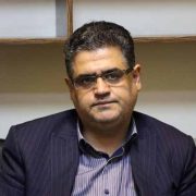 تایید نهایی 8032 نفرگیلانی در نهضت ملی مسکن