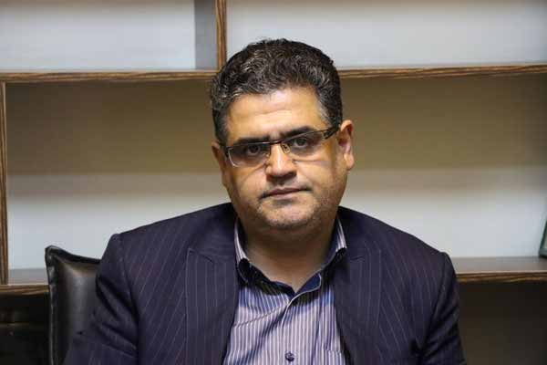 تایید نهایی 8032 نفرگیلانی در نهضت ملی مسکن