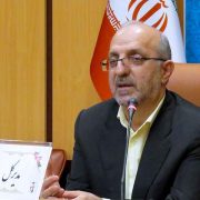 پرداخت مطالبات درمانی ایثارگران در اولویت برنامه های بنیاد است