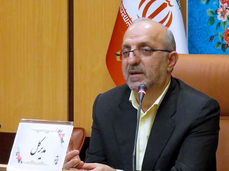 پرداخت مطالبات درمانی ایثارگران در اولویت برنامه های بنیاد است