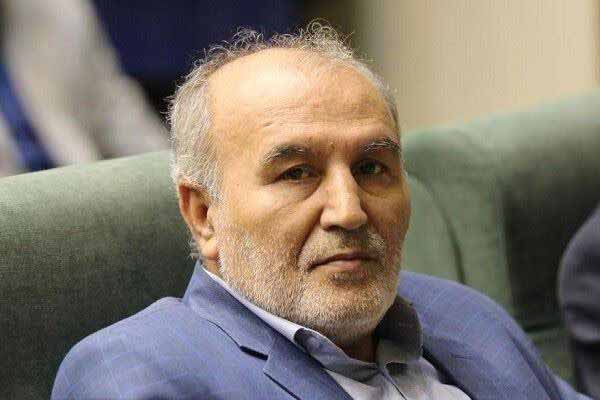 زمینه‌سازی جهت کاهش جمعیت کیفری، بستر بازگشت سعادتمندانه زندانیان به جامعه