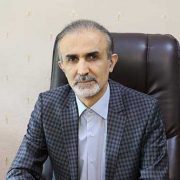 برترین پزشکان خانواده در گیلان معرفی شدند