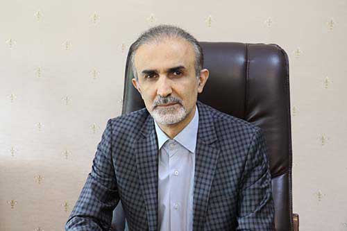 برترین پزشکان خانواده در گیلان معرفی شدند