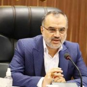 شهرداری رشت برنامه مدونی ندارد