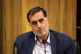 مدیریت باند باز و ناکارآمد در شهرداری رشت