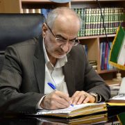افزایش ۲۲.۷ درصدی ارزش دلاری صادرات گیلان نست به سال گذشته