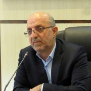 داوری طرح های شرکت کننده در سومین رویداد استارت آپی در گیلان
