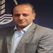 رییس کارگروه صندوق بیماریهای خاص و صعب العلاج گیلان منصوب شد