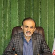الکترونیکی شدن تمامی نسخه های مراکزطرف قرارداد بیمه سلامت