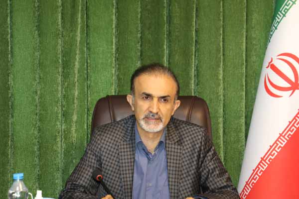 الکترونیکی شدن تمامی نسخه های مراکزطرف قرارداد بیمه سلامت