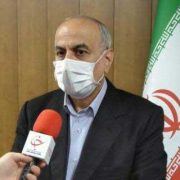 نیاز به ۲ هزار و ۳۰۰ میلیارد تومان اعتبار جهت تکمیل طرح‌های مهم گیلان