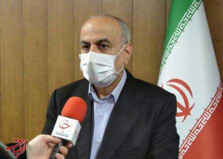 نیاز به ۲ هزار و ۳۰۰ میلیارد تومان اعتبار جهت تکمیل طرح‌های مهم گیلان