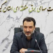 بهره برداری از 7 پروژه برقی تا قبل از سال جاری