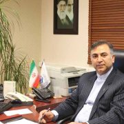 پیوستن روزانه 35 نفر بیمه شده اجباری به تامین اجتماعی گیلان