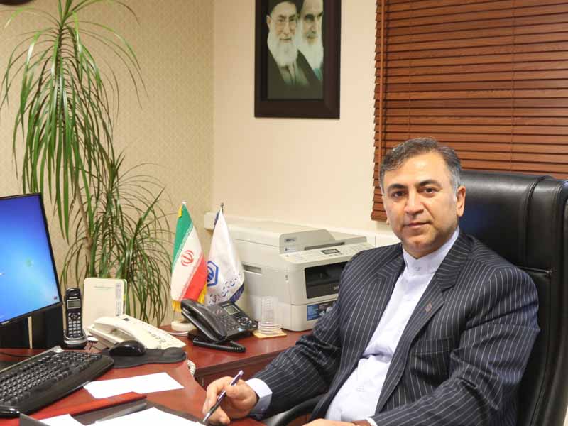 پیوستن روزانه 35 نفر بیمه شده اجباری به تامین اجتماعی گیلان
