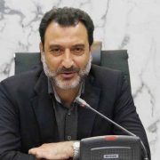 محتوای پیام های مدیریت مصرف، بسیار مهم است