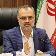 محکومیت دویست میلیارد تومانی شهرداری رشت