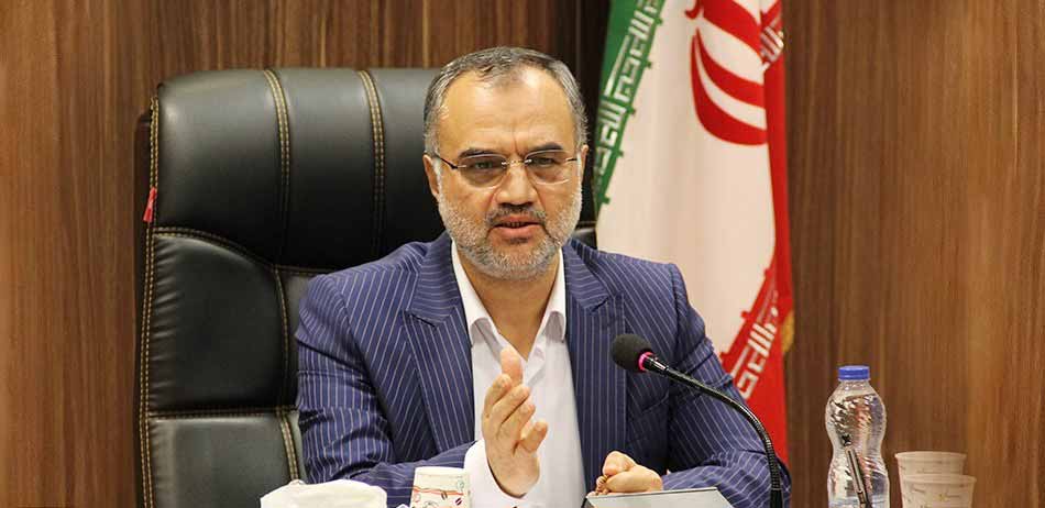 محکومیت دویست میلیارد تومانی شهرداری رشت