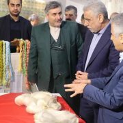44 میلیارد تومان زکات در گیلان پرداخت شد