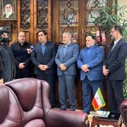 عمدهترین مشکل و نارضایتی مردم بخش رودبنه مشکل ضعف ولتاژ برق است