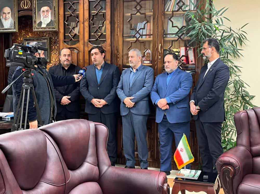 عمده‌ترین مشکل و نارضایتی مردم بخش رودبنه مشکل ضعف ولتاژ برق است
