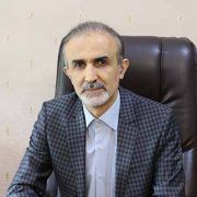 پوشش بیمه ای با صندوق بیماران خاص و صعب العلاج افزایش یافت