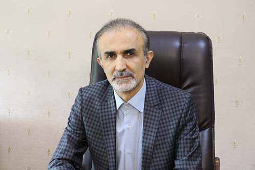 پوشش بیمه ای با صندوق بیماران خاص و صعب العلاج افزایش یافت