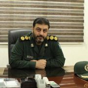 ۱۵۰۰ بسته معیشتی بین خانواده های کم برخوردار فومن توزیع شد