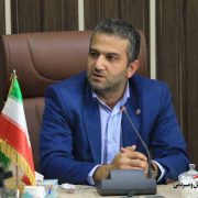 انجام کلیه مراحل کاشت حلزون شنوایی برای اولین بار در گیلان