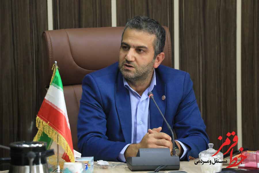 انجام کلیه مراحل کاشت حلزون شنوایی برای اولین بار در گیلان