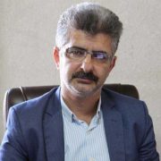 راه اندازی سامانه نظرسنجی الکترونیکی اداره کل بیمه سلامت گیلان