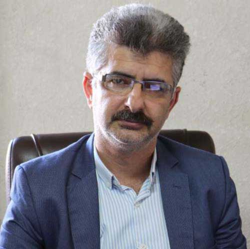 راه اندازی سامانه نظرسنجی الکترونیکی اداره کل بیمه سلامت گیلان