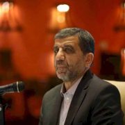 تقدیر مقام عالی وزارت از مدیرکل میراث فرهنگی، گردشگری و صنایع‌دستی گیلان