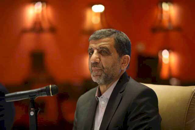 تقدیر مقام عالی وزارت از مدیرکل میراث فرهنگی، گردشگری و صنایع‌دستی گیلان