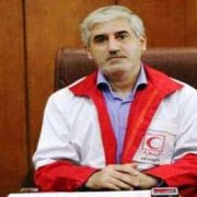 پرداخت ۳۵ میلیارد ریال وام قرض‌الحسنه به بیماران صعب العلاج و خاص در گیلان