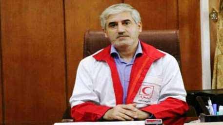 پرداخت ۳۵ میلیارد ریال وام قرض‌الحسنه به بیماران صعب العلاج و خاص در گیلان