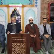 آمادگی دستگاه های اجرایی فومن برای طرح زمستانه