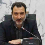 تولید برق، به شدت به گاز وابسته است