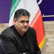 امور اجرائی و ماشین آلات عمرانی بازوی توانمند در اجرای با کیفیت و سریع پروژه ها