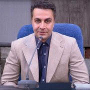 بانک قرض الحسنه مهر ایران دارای بالاترین نرخ کفایت سرمایه در کشور است