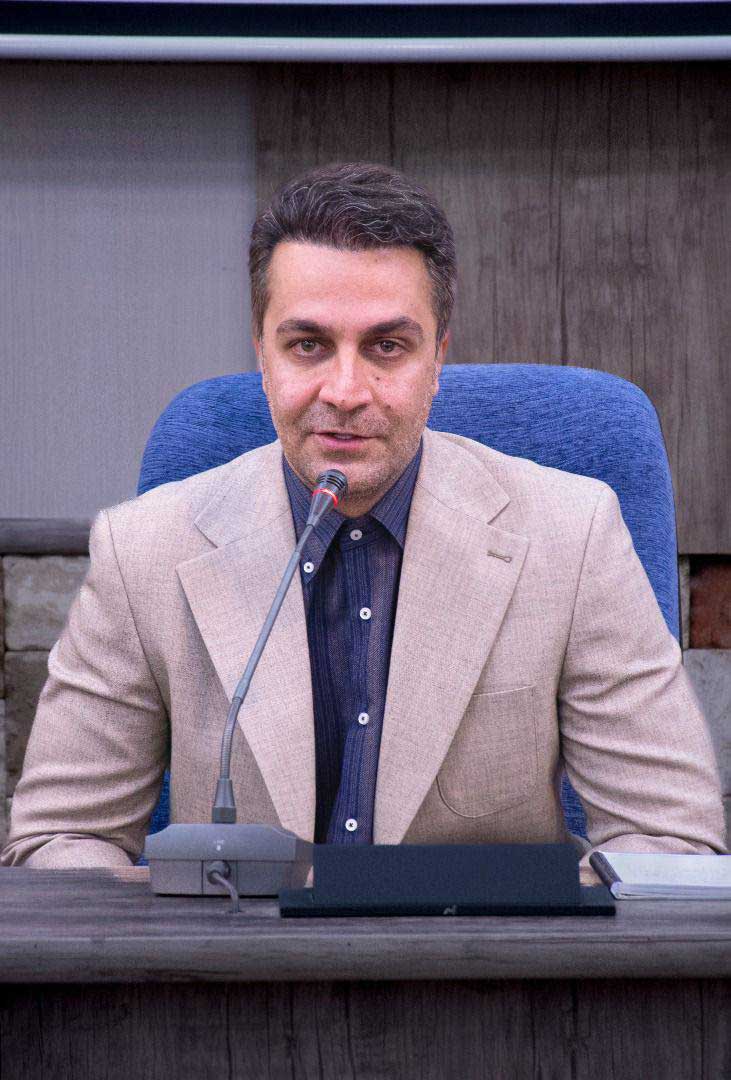 بانک قرض الحسنه مهر ایران دارای بالاترین نرخ کفایت سرمایه در کشور است