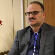 درآمدهای عمومی گیلان 60 درصد افزایش یافت
