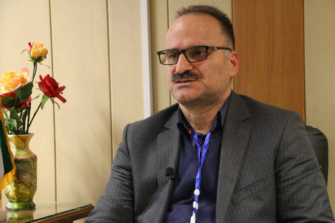 درآمد‌های عمومی گیلان 60 درصد افزایش یافت