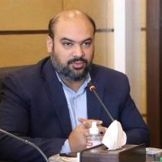 ارسال ۱۲۰ اثر به جشنواره ملی فیلم کوتاه رشت