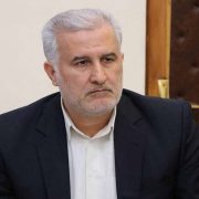 فردای ایران اسلامی نیازمند نسلی بصیر و باورمند است