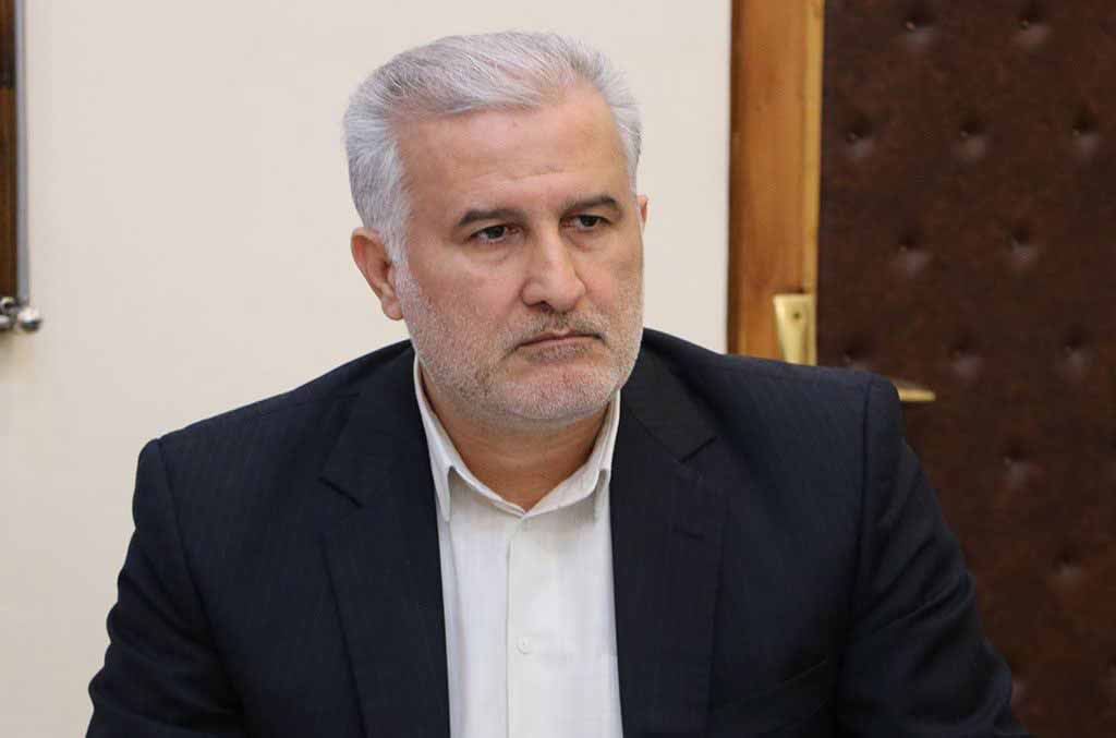 فردای ایران اسلامی نیازمند نسلی بصیر و باورمند است